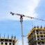 Горожанам предложили высказаться на тему застройки жильём базы Мостостроительного отряда №7