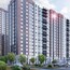 Стартовали продажи «Достоевского» – первого ЖК компании «Эфес» на Уралмаше