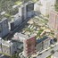 В пятой очереди ЖК «На Тенистой» можно приобрести квартиру со скидкой 10%