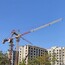 Проект КРТ на Блюхера мэрия предложила сделать более масштабным