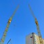 На тысячу квартир ежемесячно увеличивается навес нераспроданных новостроек Екатеринбурга