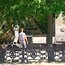 Получено разрешение на строительство жилого дома в самом красивом месте Компрессорного