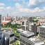 Квартиру в ЖК Clever park можно купить в рассрочку с первоначальным взносом 20%