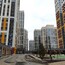 Застройщики Среднего Урала продолжают бить рекорды по вводу многоквартирного жилья