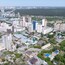 40 000 м² жилья. Утверждён проект планировки бывшей территории завода эбонитовых изделий на Уктусе