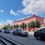 Горожанам предложили обсудить появление ещё одной группы высоток у «Красного дома» на Юго-Западе