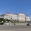 Эксперт одобрил. Ещё одна новостройка появится рядом с Управлением СвЖД