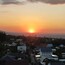 На торфяных разрезах у посёлка Горный Щит построят настоящий коттеджный микрорайон