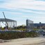 На месте бывших заводов Екатеринбурга предлагают строить… новые заводы