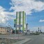 Компания «Стройтэк» планирует новое строительство в южной части Вторчермета