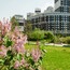 Покупателям готовых квартир в ЖК Clever park предложили скидку 20%
