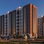 На площадке строящегося ЖК «Достоевский» открыт офис продаж