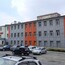Возле летнего парка «Уралмаш» появится ещё один квартал жилых высоток