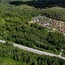 Некоторым категориям покупателей предложили особые условия на землю в посёлке «Кургановский»