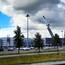Девелопер московского ЖК Champine будет строить жильё в Кольцово