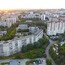 Вместо «Синары» бывшую площадку оптовой базы на ЖБИ застроят «Люди» из Тюмени