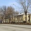 Жилой дом появится на месте снесённых двухэтажек в центре Пионерского посёлка