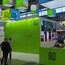 «ДОМ.РФ» выставил на продажу усадьбу Елизарьева в центре Екатеринбурга