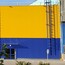 Годится под стрит-ритейл. В Екатеринбурге продают здание школы олимпийского резерва