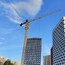 Екатеринбург занял второе место во всероссийском рейтинге стартов продаж