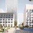 45 000 м² жилья. Принято решение о новом квартале высоток на месте частного сектора на Эльмаше