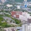 Горожане убедили. Мэрия отказалась от застройки высотками квартала на Уктусе