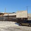 Иногородний девелопер построит жилой квартал возле базы общепита во Втузгородке. Карта
