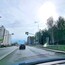 Власти Екатеринбурга вывели из-под застройки ещё кусочек Берёзовой рощи на Краснолесья