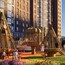 Квартиру в жилом комплексе «Достоевский» можно купить со скидкой 5%