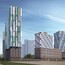 Покупателям квартир в квартале «Каменные Палатки» предложили ипотеку под 12,49% на весь срок