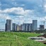Будет много парковок. Непривычно распланированы последние кварталы Академа