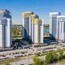 В сентябре квартиру в ЖК «Уральский» можно купить со скидкой 8%