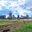 На Среднем Урале продолжает расти ввод многоквартирного жилья, а частная стройка падает