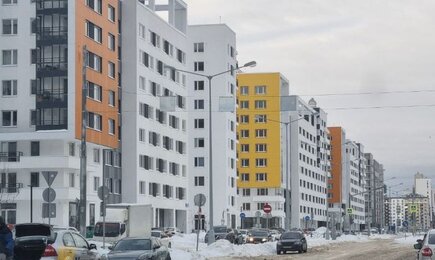 Уведомить о вводе дома в эксплуатацию: как застройщику сэкономить время ...