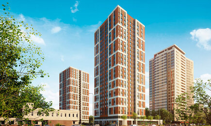 Готовый дом в Кущёвской рассрочка