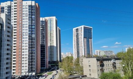 «Срочная продажа» – наивный маркетинговый ход или секретная технология?