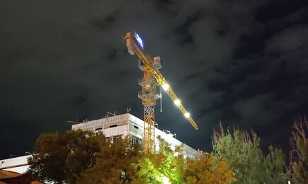 Сумеречная зона рынка, или Кому нужны квартиры по переуступке?