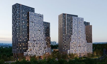 Переходя все границы. Унистрой построит другой стадион