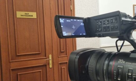 Суд отберёт квартиру у любого покупателя? 10 признаков опасной сделки