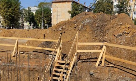 Пять стадий горя на рынке жилья: как покупатели смирились с дорогой ипотекой?