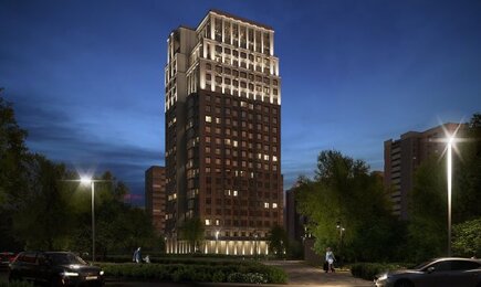 Восемь январских стартов Екатеринбурга. Из них четверть – бизнес-класс