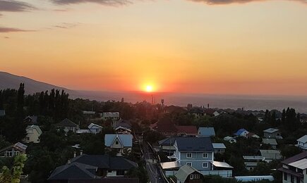 Бумажная лавина и закат рассрочек от застройщиков. Чем запомнится февраль 2026 года