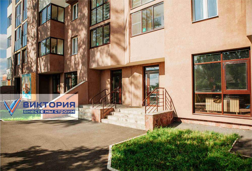 жк магнат екатеринбург. арамиль октябрьская ул. арамиль октябрьская 3. октябрьская 133 арамиль. арамиль ул октябрьская 153.