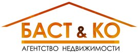 Палата Недвижимости Екатеринбург Официальный Сайт Купить