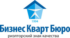 Палата Недвижимости Екатеринбург Официальный Сайт Купить