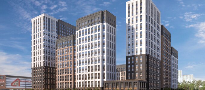 Купить Недвижимость В Екатеринбурге Академическом Районе