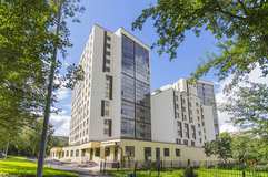 Жилой дом по ул. Мичурина  - Екатеринбург, Центр, ул. Мичурина, 132 - фото 