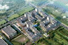 Общение соседей жк смородина. newbuilding photo middle 335. Общение соседей жк смородина фото. Общение соседей жк смородина-newbuilding photo middle 335. картинка Общение соседей жк смородина. картинка newbuilding photo middle 335. Группа компаний «ЖИК» приступает к реализации проекта по строительству жилого комплекса в поселке Дербышки на улице Стадионной. В новом доме комфорт-класса будет 382 квартиры, собственный парк во дворе и парковочный комплекс. Для удобства будущих жителей в ЖК создаются все необходимые элементы современной инфраструктуры, о том, какие именно, — в нашем материале.