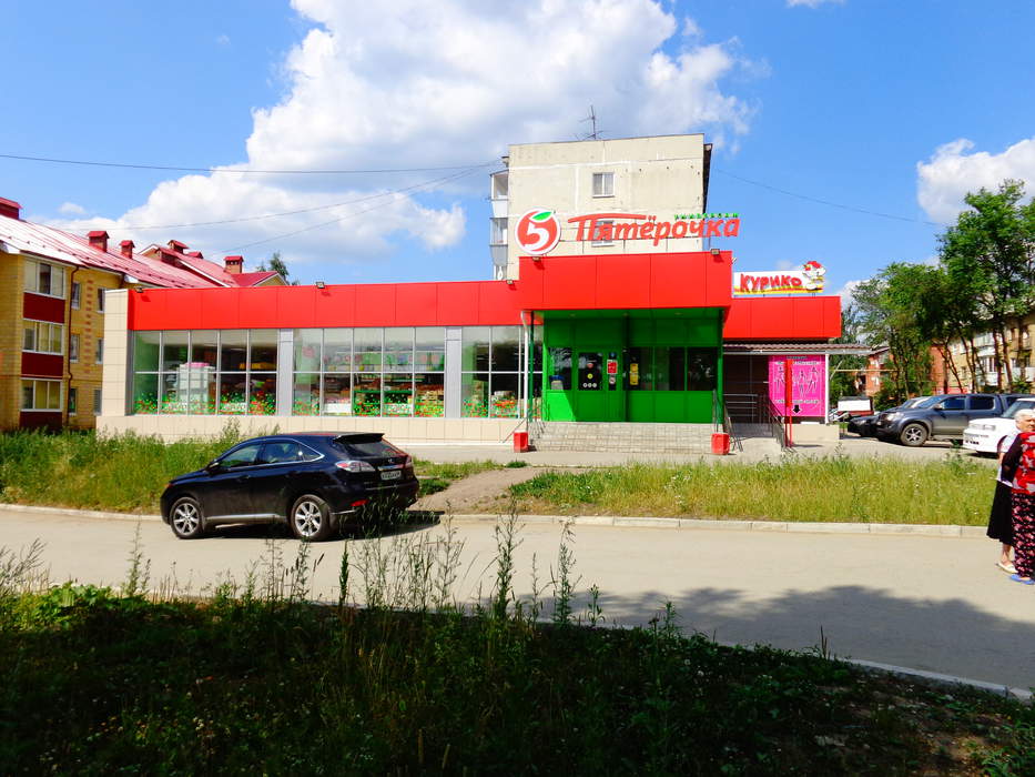 ЖК "Новая Жизнь - Победа" - пгт. Верхнее Дуброво, ул. Уральская, 1 - фото 8