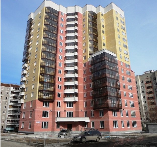 Купить 2 Квартиру В Екатеринбурге Пионерский Район